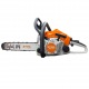 Бензопила Stihl MS 172 C-BE 14&quot; в Набережных Челнах