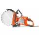 Кольцерез Husqvarna K 6500 Ring 14&quot; в Набережных Челнах