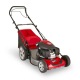 Газонокосилка бензиновая Mountfield by Stiga SP53 Elite в Набережных Челнах