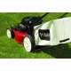 Газонокосилка бензиновая Toro 20331 в Набережных Челнах