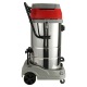 Промышленный пылесос EVOline WAD 3100 в Набережных Челнах