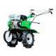 Мотоблок Aurora Gardener 750 в Набережных Челнах