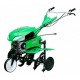 Мотоблок Aurora Gardener 750 Smart в Набережных Челнах
