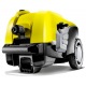 Мойка высокого давления Karcher K 7 Compact в Набережных Челнах