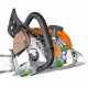 Бензопила Stihl MS 362 C-M-16&quot; в Набережных Челнах