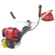 Бензокоса (бензиновый триммер) EVOline BCG 50 H (4T) в Набережных Челнах