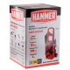 Мойка высокого давления Hammer MVD1900B в Набережных Челнах