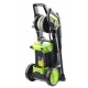 Мойка высокого давления GreenWorks GPWG5II в Набережных Челнах