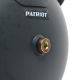 Компрессор поршневой Patriot Professional 50-340 в Набережных Челнах