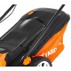 Газонокосилка электрическая Yard Fox EL4350 в Набережных Челнах