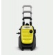 Мойка высокого давления Karcher K 5 Compact Home в Набережных Челнах