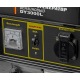 Бензогенератор Huter DY3000L 2.5 кВт в Набережных Челнах