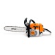 Бензопила Stihl MS 362 C-M-16&quot; в Набережных Челнах