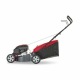 Газонокосилка бензиновая Mountfield by Stiga HP42 в Набережных Челнах