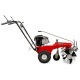 Подметальная машина Tielburger TK17E (Briggs&amp;Stratton 82V) в Набережных Челнах