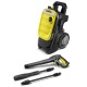 Мойка высокого давления Karcher K 7 Compact в Набережных Челнах
