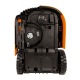 Газонокосилка-робот Worx Landroid M WR141E в Набережных Челнах