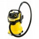 Хозяйственный пылесос Karcher WD 5 P V-25/5/22 в Набережных Челнах
