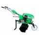 Мотоблок Aurora Gardener 750 Smart в Набережных Челнах