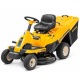 Садовый трактор Cub Cadet LR2 NR76 в Набережных Челнах