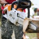 Аккумуляторная пила Stihl MSA 160 C-B-12&quot; (без аккумулятора и зарядного устройства) в Набережных Челнах