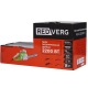 Электропила RedVerg RD-ECS2200-16 в Набережных Челнах