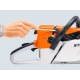 Бензопила Stihl MS 291-18" в Набережных Челнах