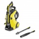 Мойка высокого давления Karcher K 5 Premium Full Control Plus в Набережных Челнах