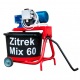Растворосмеситель Zitrek MIX 60 в Набережных Челнах