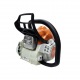 Бензопила Stihl MS 212 C-BE 14&quot; в Набережных Челнах