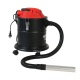 Промышленный пылесос EVOline ASH 120 в Набережных Челнах