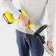 Аккумуляторный триммер Karcher LTR 18-30 Battery Set в Набережных Челнах