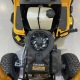 Садовый минитрактор Cub Cadet LT1 NR92 в Набережных Челнах