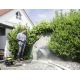 Мойка высокого давления Karcher K 5 Compact Home в Набережных Челнах