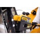 Снегоуборщик гусеничный Cub Cadet 3X 30&quot; Trac Intellipower Snow Blower в Набережных Челнах