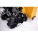 Снегоуборщик гусеничный Cub Cadet 3X 30&quot; Trac Intellipower Snow Blower в Набережных Челнах