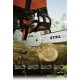 Бензопила Stihl MS 230 CB-E-16 в Набережных Челнах