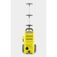 Мойка высокого давления Karcher K 4 Compact UM в Набережных Челнах