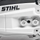 Бензопила Stihl MS 181 С 14" в Набережных Челнах