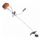 Бензокоса (бензиновый триммер) Oleo-Mac BCH 40 T Eeasy Start в Набережных Челнах
