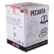Пылесос строительный Ресанта ПС-1400/15 в Набережных Челнах