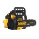 Аккумуляторная пила Dewalt DCM565P1-12" в Набережных Челнах