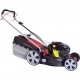 Газонокосилка бензиновая GEOS by Al-Ko Classic 46 SP-K Plus в Набережных Челнах