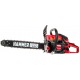 Бензопила Hammer BPL4518C-18" в Набережных Челнах