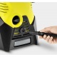 Мойка высокого давления Karcher K 3 Car в Набережных Челнах
