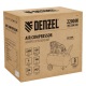 Компрессор воздушный Denzel BCI 2200/100 в Набережных Челнах