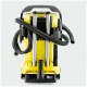 Хозяйственный пылесос Karcher WD 6 P V-25/8/22/T в Набережных Челнах