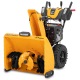 Снегоуборщик Cub Cadet 3X 30&quot; Intellipower Snow Blower в Набережных Челнах