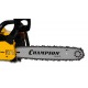 Бензопила Champion 246-15" в Набережных Челнах