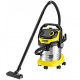 Пылесос для сухой и влажной уборки Karcher WD 5 Premium в Набережных Челнах